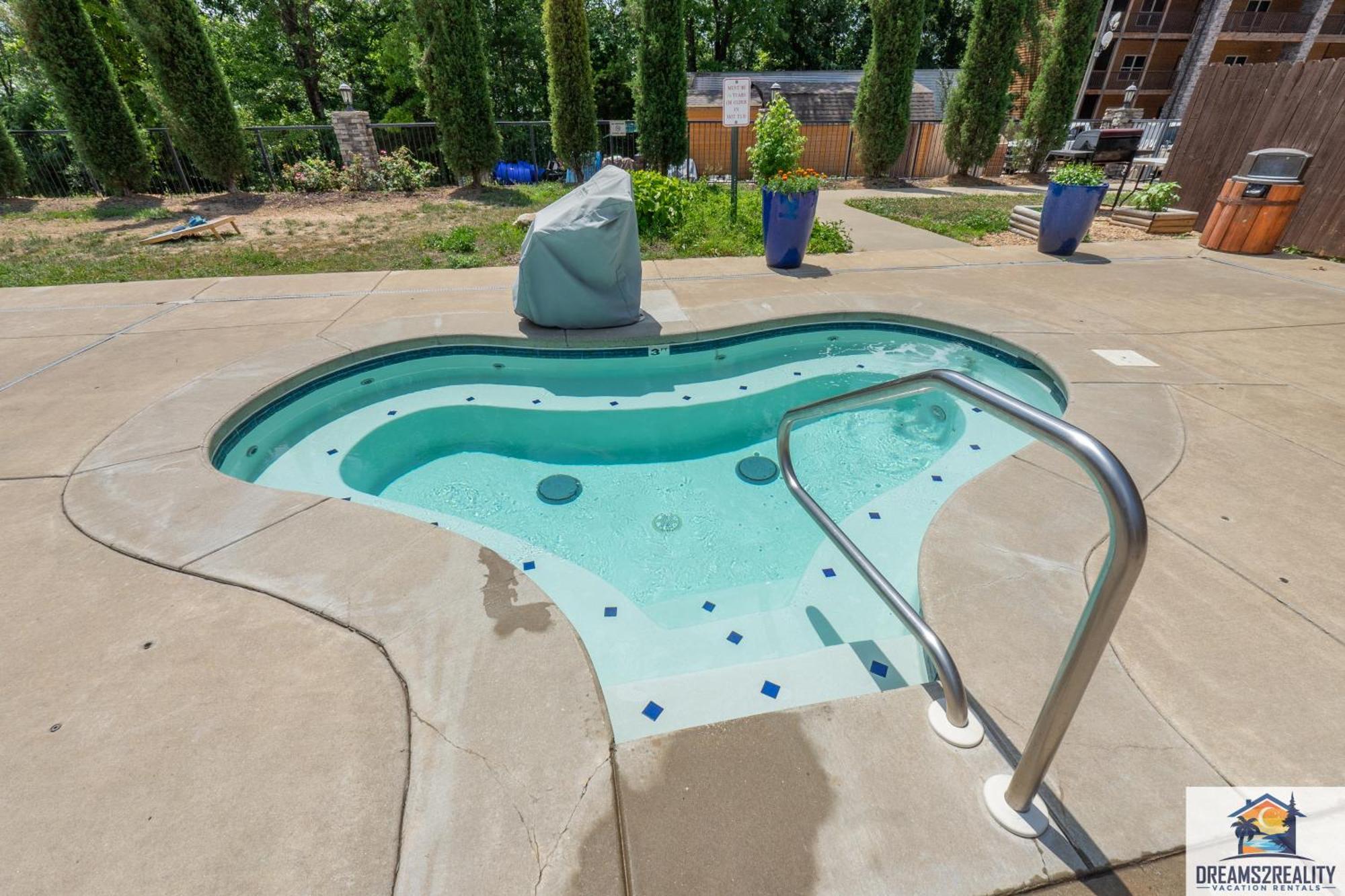 Forest Heights Lodge - 6Br - Pool Table - Near Silver Dollar City - Free Tickets Included Branson Eksteriør bilde